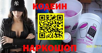 индика Дубна