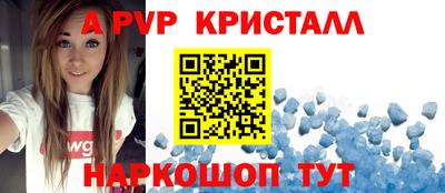 индика Дубна