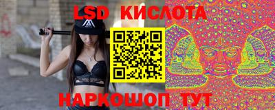 индика Дубна