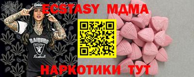 индика Дубна