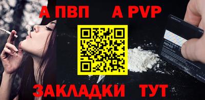 индика Дубна