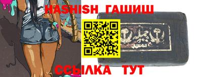 индика Дубна