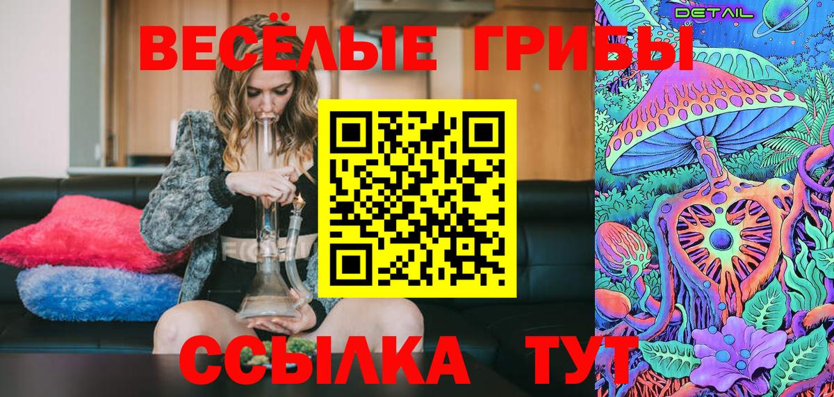 Галлюциногенные грибы Magic Shrooms Кохма